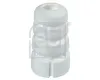 Anschlagpuffer, Federung Vorderachse FEBI BILSTEIN 45726