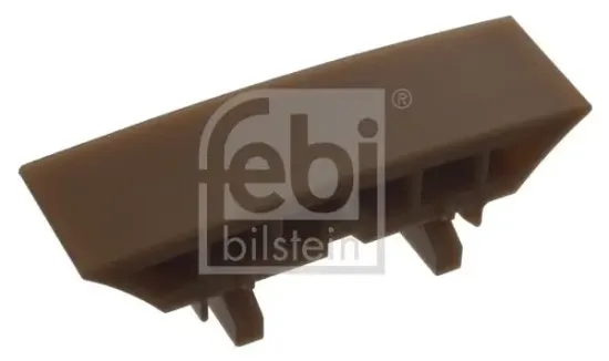 Gleitschiene, Steuerkette FEBI BILSTEIN 45731 Bild Gleitschiene, Steuerkette FEBI BILSTEIN 45731