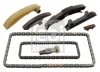 Steuerkettensatz FEBI BILSTEIN 45735
