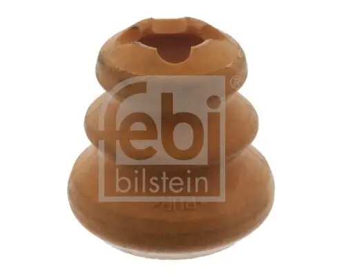 Anschlagpuffer, Federung FEBI BILSTEIN 45736