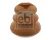 Anschlagpuffer, Federung Hinterachse FEBI BILSTEIN 45736