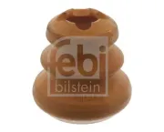 Anschlagpuffer, Federung Hinterachse FEBI BILSTEIN 45736