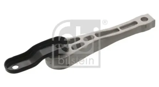 Lagerung, Motor hinten unten FEBI BILSTEIN 45738 Bild Lagerung, Motor hinten unten FEBI BILSTEIN 45738