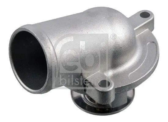 Thermostat, Kühlmittel FEBI BILSTEIN 45739 Bild Thermostat, Kühlmittel FEBI BILSTEIN 45739