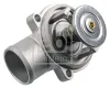 Thermostat, Kühlmittel FEBI BILSTEIN 45739 Bild Thermostat, Kühlmittel FEBI BILSTEIN 45739