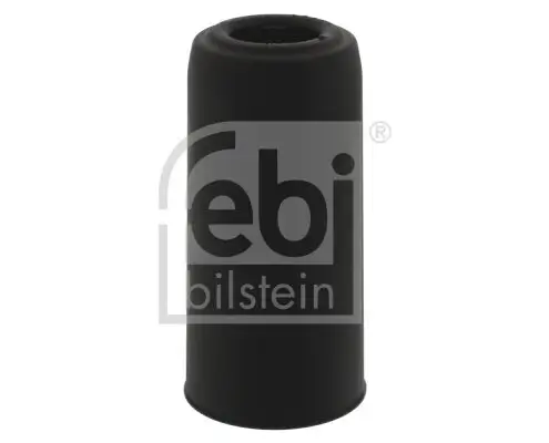 Schutzkappe/Faltenbalg, Stoßdämpfer Hinterachse rechts Hinterachse links FEBI BILSTEIN 45741