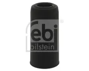 Schutzkappe/Faltenbalg, Stoßdämpfer Hinterachse rechts Hinterachse links FEBI BILSTEIN 45741