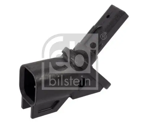 Sensor, Raddrehzahl FEBI BILSTEIN 45744