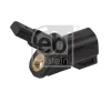Sensor, Raddrehzahl FEBI BILSTEIN 45744 Bild Sensor, Raddrehzahl FEBI BILSTEIN 45744