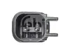 Sensor, Raddrehzahl FEBI BILSTEIN 45744 Bild Sensor, Raddrehzahl FEBI BILSTEIN 45744