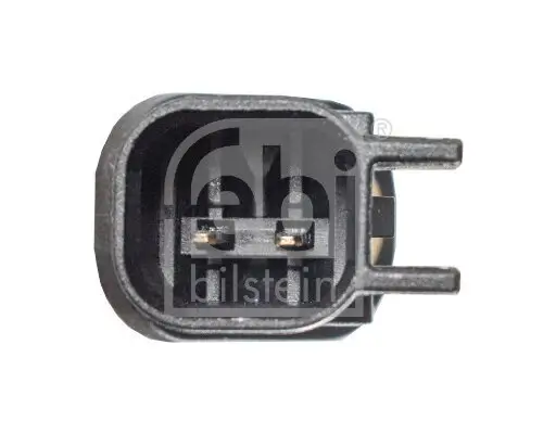 Sensor, Raddrehzahl FEBI BILSTEIN 45744 Bild Sensor, Raddrehzahl FEBI BILSTEIN 45744