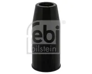Schutzkappe/Faltenbalg, Stoßdämpfer Hinterachse FEBI BILSTEIN 45746