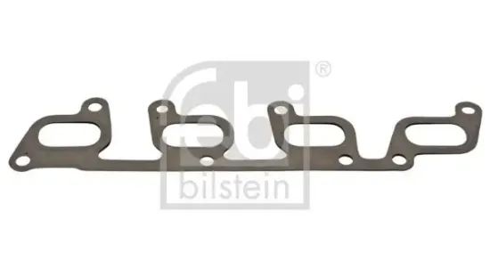 Dichtung, Abgaskrümmer FEBI BILSTEIN 45747 Bild Dichtung, Abgaskrümmer FEBI BILSTEIN 45747