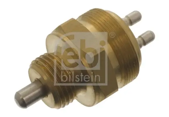 Schalter, Rückfahrleuchte FEBI BILSTEIN 45754