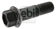 Radschraube FEBI BILSTEIN 45757