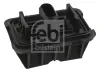 Aufnahme, Wagenheber FEBI BILSTEIN 45763