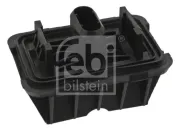 Aufnahme, Wagenheber FEBI BILSTEIN 45763