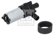 Zusatzwasserpumpe (Kühlwasserkreislauf) 12 V FEBI BILSTEIN 45770