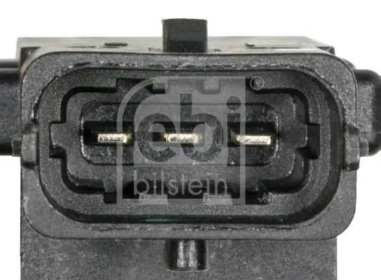 Sensor, Abgasdruck FEBI BILSTEIN 45772 Bild Sensor, Abgasdruck FEBI BILSTEIN 45772