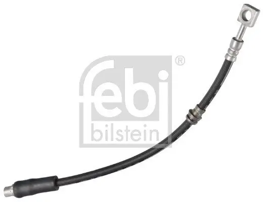 Bremsschlauch Vorderachse links Vorderachse rechts FEBI BILSTEIN 45786