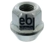 Radmutter FEBI BILSTEIN 45788