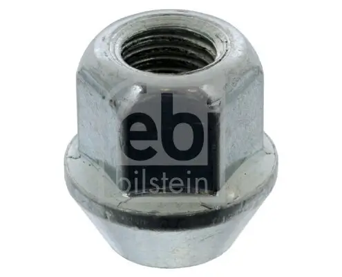 Radmutter FEBI BILSTEIN 45788 Bild Radmutter FEBI BILSTEIN 45788