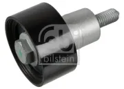 Umlenk-/Führungsrolle, Zahnriemen FEBI BILSTEIN 45793