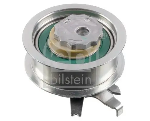 Spannrolle, Zahnriemen FEBI BILSTEIN 45795