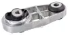 Lagerung, Motor hinten FEBI BILSTEIN 45796