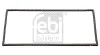 Steuerkette FEBI BILSTEIN 45810