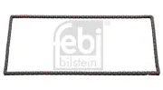 Steuerkette FEBI BILSTEIN 45810