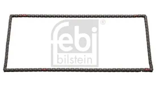 Steuerkette FEBI BILSTEIN 45810 Bild Steuerkette FEBI BILSTEIN 45810