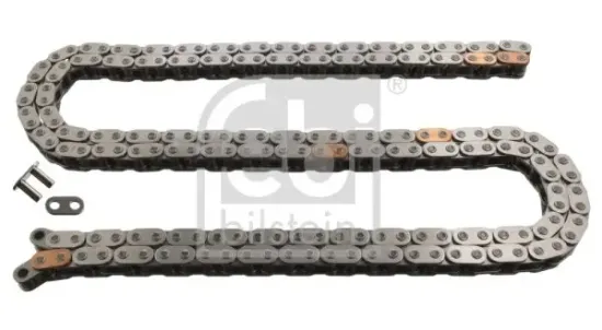 Steuerkette FEBI BILSTEIN 45811 Bild Steuerkette FEBI BILSTEIN 45811