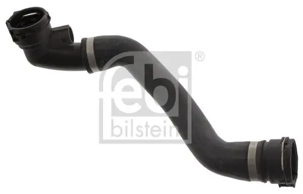 Kühlerschlauch FEBI BILSTEIN 45815