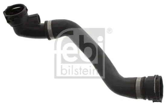 Kühlerschlauch rechts unten FEBI BILSTEIN 45815 Bild Kühlerschlauch rechts unten FEBI BILSTEIN 45815