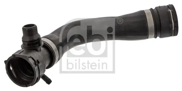 Kühlerschlauch FEBI BILSTEIN 45816 Bild Kühlerschlauch FEBI BILSTEIN 45816