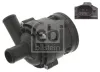 Zusatzwasserpumpe (K&uuml;hlwasserkreislauf) 12 V FEBI BILSTEIN 45820