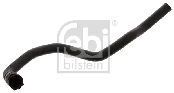 Kühlerschlauch FEBI BILSTEIN 45840 Bild Kühlerschlauch FEBI BILSTEIN 45840