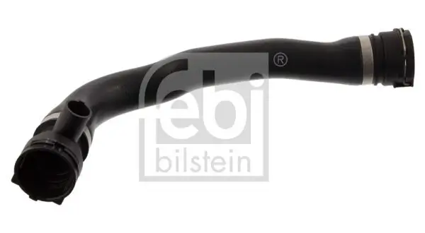 Kühlerschlauch FEBI BILSTEIN 45842 Bild Kühlerschlauch FEBI BILSTEIN 45842