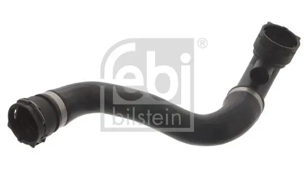 Kühlerschlauch FEBI BILSTEIN 45843 Bild Kühlerschlauch FEBI BILSTEIN 45843