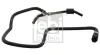 Kühlerschlauch FEBI BILSTEIN 45845