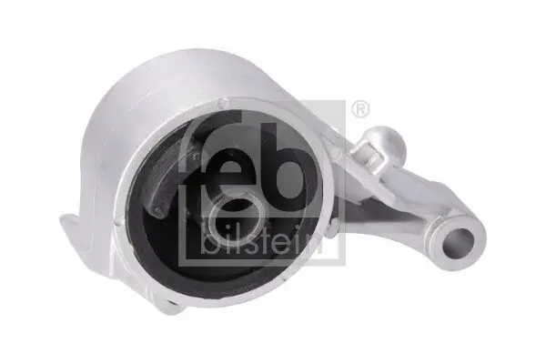 Lagerung, Motor FEBI BILSTEIN 45846 Bild Lagerung, Motor FEBI BILSTEIN 45846