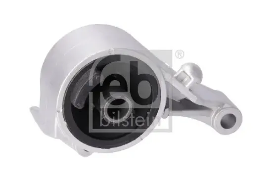 Lagerung, Motor vorne FEBI BILSTEIN 45846 Bild Lagerung, Motor vorne FEBI BILSTEIN 45846