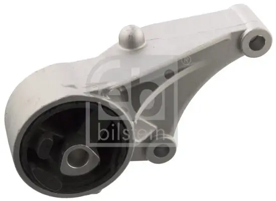 Lagerung, Motor FEBI BILSTEIN 45847 Bild Lagerung, Motor FEBI BILSTEIN 45847