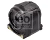 Lagerung, Stabilisator Hinterachse FEBI BILSTEIN 45856