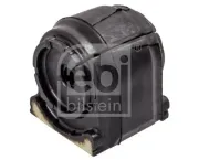 Lagerung, Stabilisator Hinterachse FEBI BILSTEIN 45856