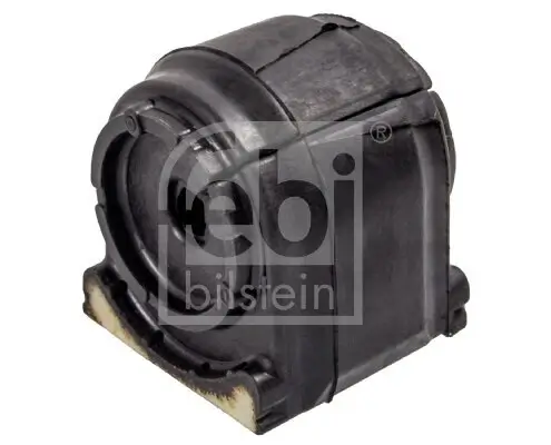 Lagerung, Stabilisator Hinterachse FEBI BILSTEIN 45856 Bild Lagerung, Stabilisator Hinterachse FEBI BILSTEIN 45856