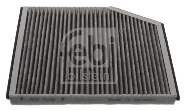 Filter, Innenraumluft FEBI BILSTEIN 45857