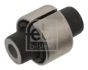 Lagerung, Lenker Hinterachse links Hinterachse rechts innen FEBI BILSTEIN 45859