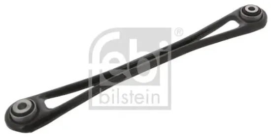 Lenker, Radaufhängung Hinterachse links Hinterachse rechts FEBI BILSTEIN 45861 Bild Lenker, Radaufhängung Hinterachse links Hinterachse rechts FEBI BILSTEIN 45861